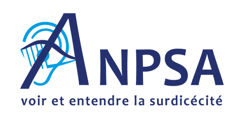 Sigle de l’ANPSA 