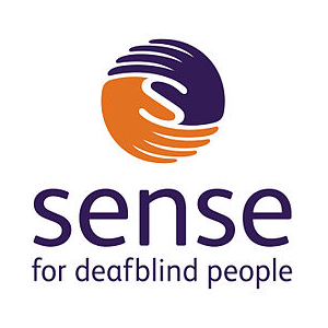 Le logo de l'Association SENSE