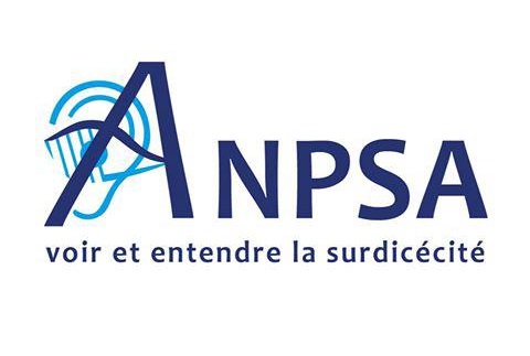 ANPSA : Association Nationale pour les Personnes SourdAveugles