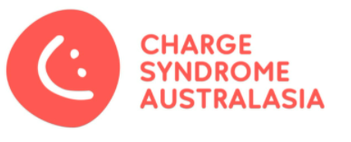 CHARGE SYNDROME AUSTRALASIA