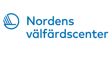 Nordens valfardscenter