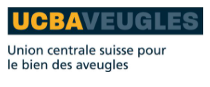 UCBA : Union Centrale Suisse pour le bien des aveugles