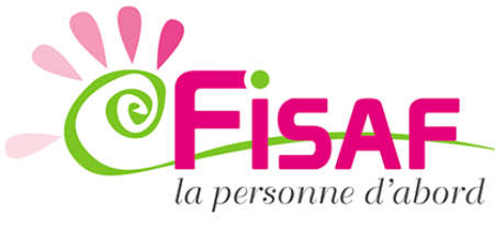 FISAF : Fédération nationale pour l'Inclusion des personnes en situation de Handicap Sensoriel et DYS en France