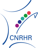 Les Centres Nationaux de Ressources Handicaps Rares.
Le centre national de ressources La Pépinière (spécialisé dans le domaine de la déficience visuelle ou de la cécité associée à d’autres déficiences et troubles).
Le centre national de ressources Robert Laplane (spécialisé dans le domaine des troubles de la parole et/ou du langage).
Le centre national de ressources handicaps rares – épilepsies sévères FAHRES (spécialisé dans le domaine des atteintes dûes à une ou plusieurs déficiences graves et d’une épilepsie sévère).
Le CRESAM est également un centre national de ressources La Pépinière (spécialisé dans le domaine de la surdicécité).