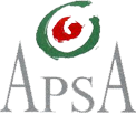 APSA : Association pour la Promotion des Personnes Sourdes, Aveugles et Sourdaveugles