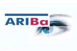 ARIBA : Société francophone de basse vision