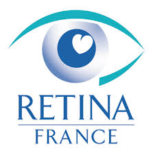 RETINA FRANCE