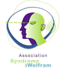 Association Syndrome de Wolfram