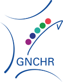 GNCHR : Groupe National de Coopération Handicaps Rares
