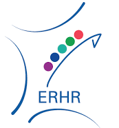 Les Equipes Relais Handicaps Rares. 13 équipes se déploient depuis 2015 pour couvrir le territoire métropolitain et l’Ile de la Réunion et Mayotte
