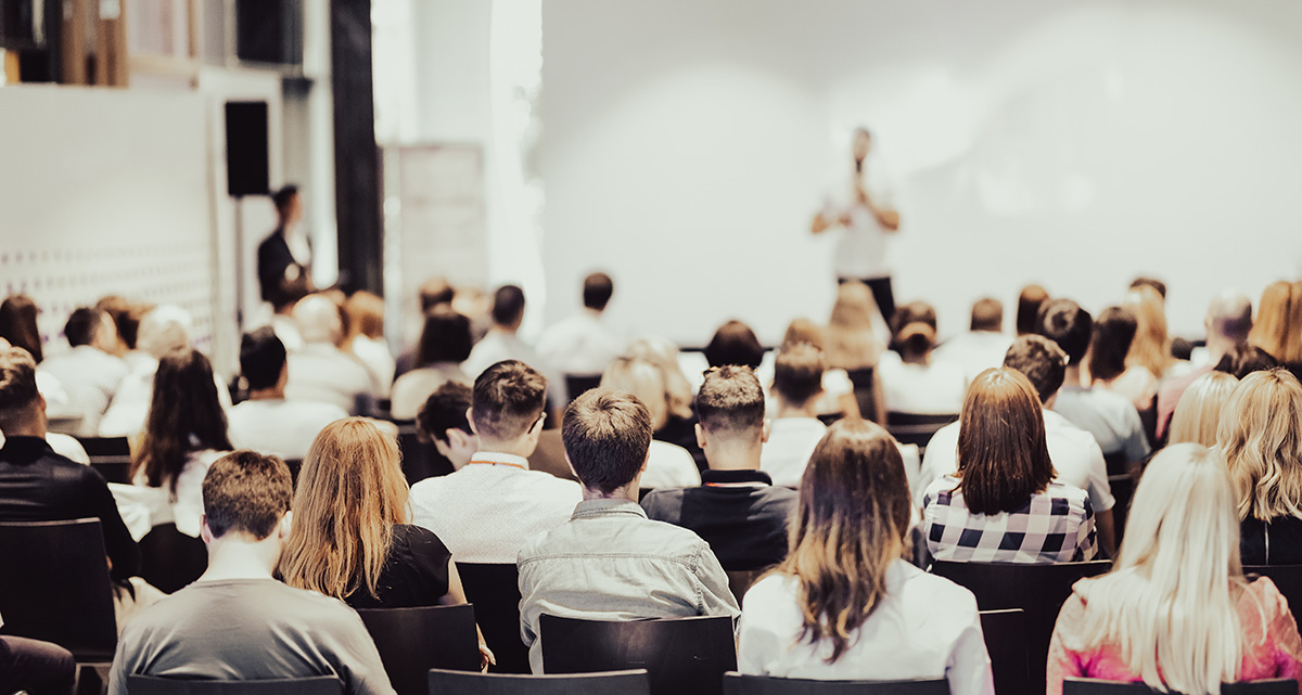 Accompagner la double déficience sensorielle